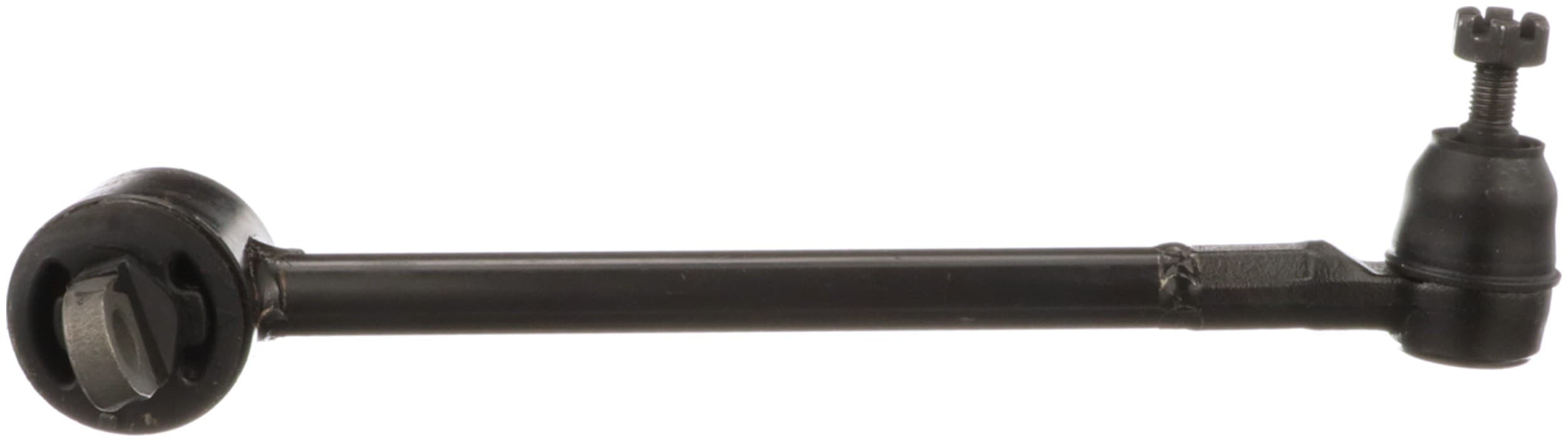 DELPHI Control Arm TC6181