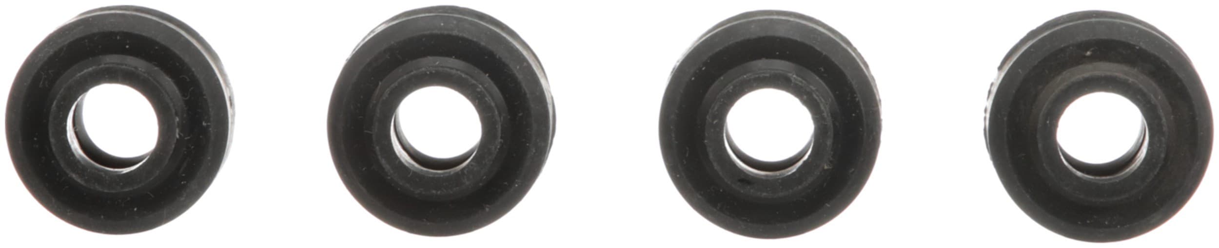 DELPHI Stabilizer Bar Link TC6182