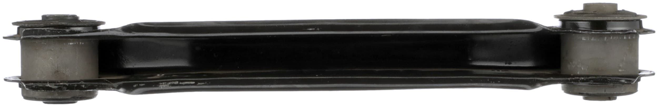 DELPHI Control Arm TC6185
