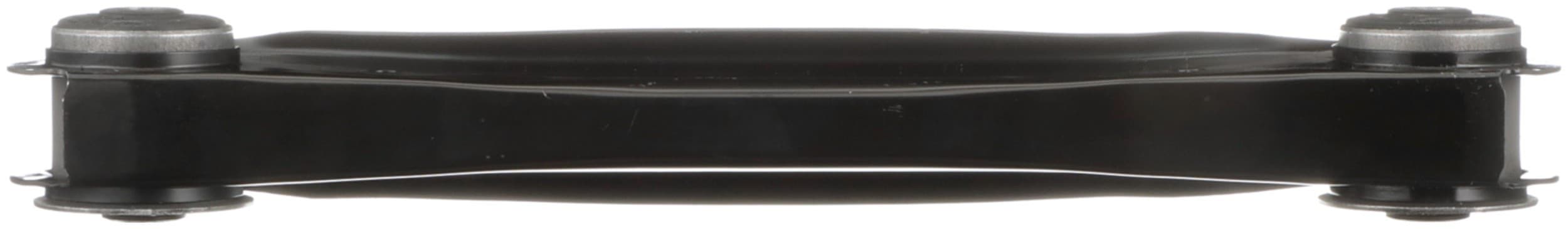 DELPHI Control Arm TC6186