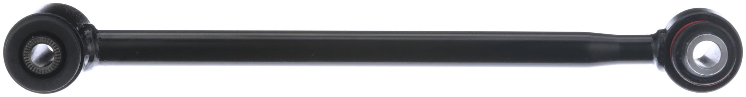 DELPHI Control Arm TC6193