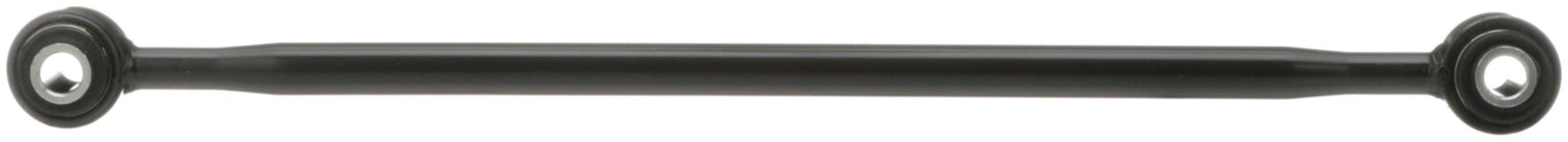 DELPHI Control Arm TC6200