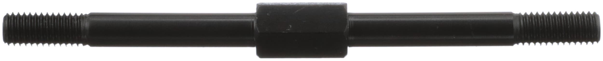 DELPHI Stabilizer Bar Link TC6202