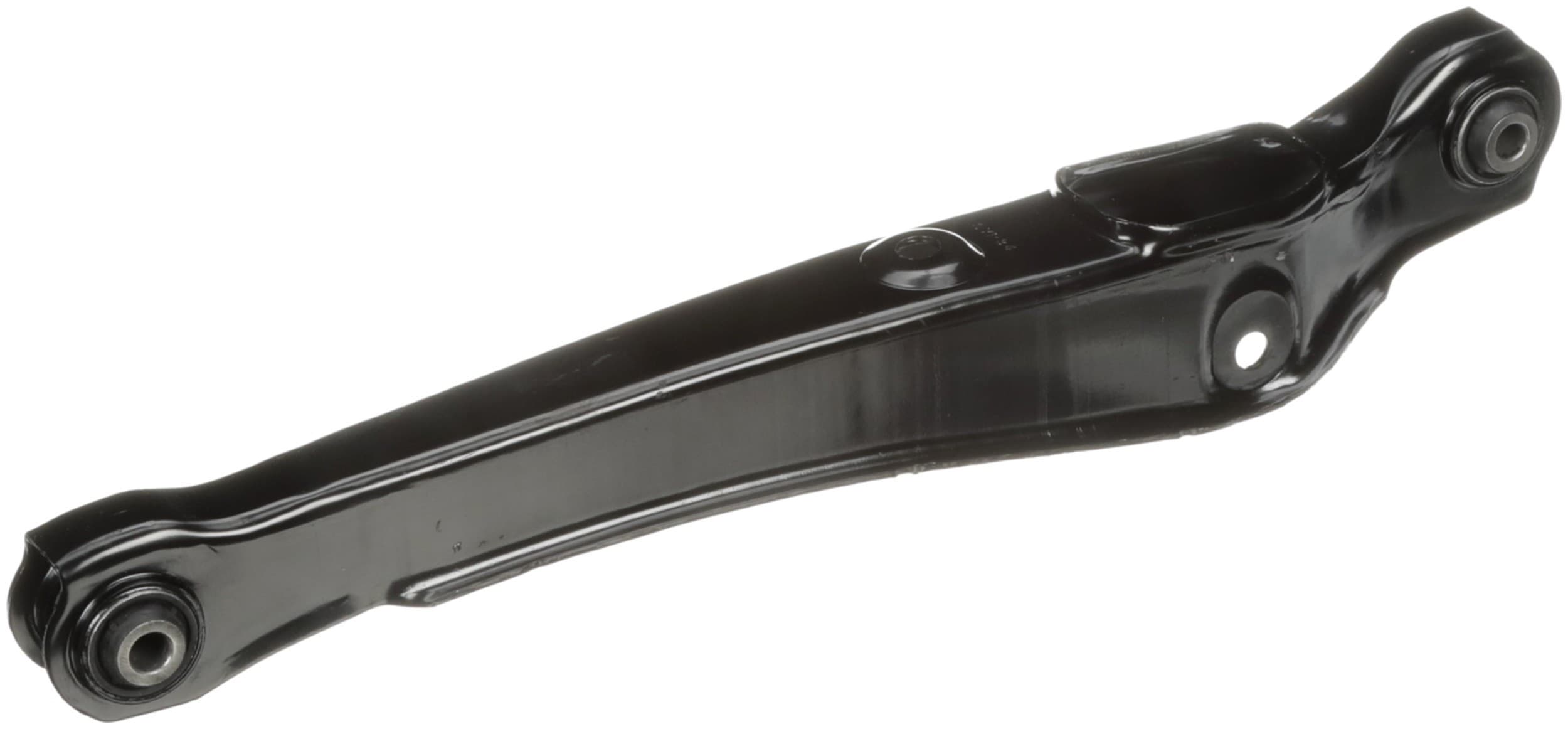 DELPHI Control Arm TC6208