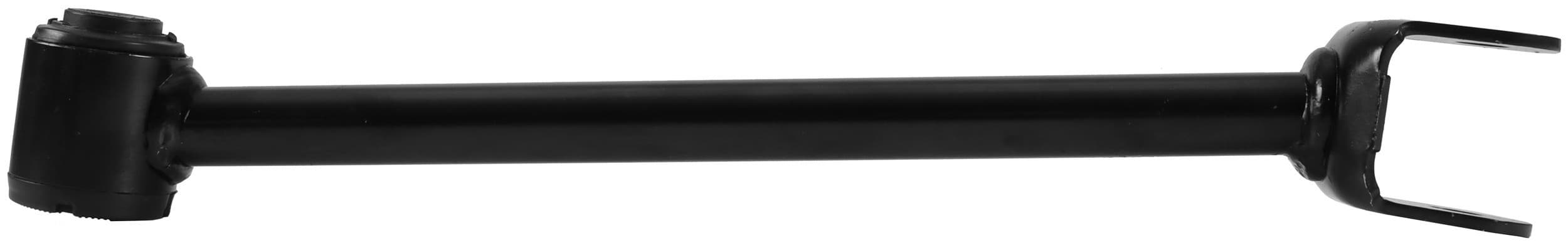 DELPHI Control Arm TC6213