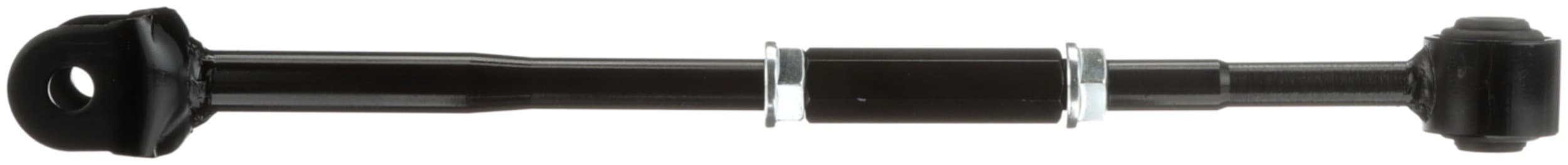 DELPHI Control Arm TC6220