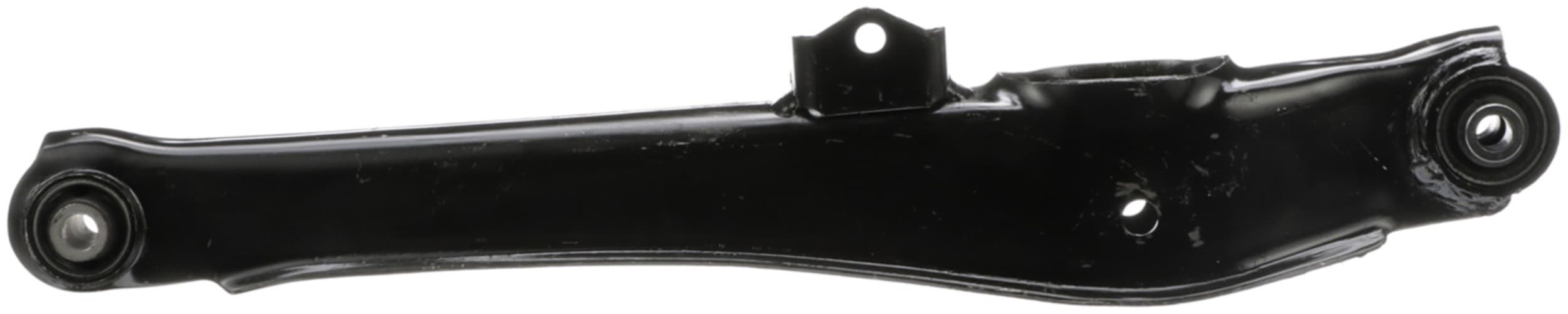 DELPHI Control Arm TC6221