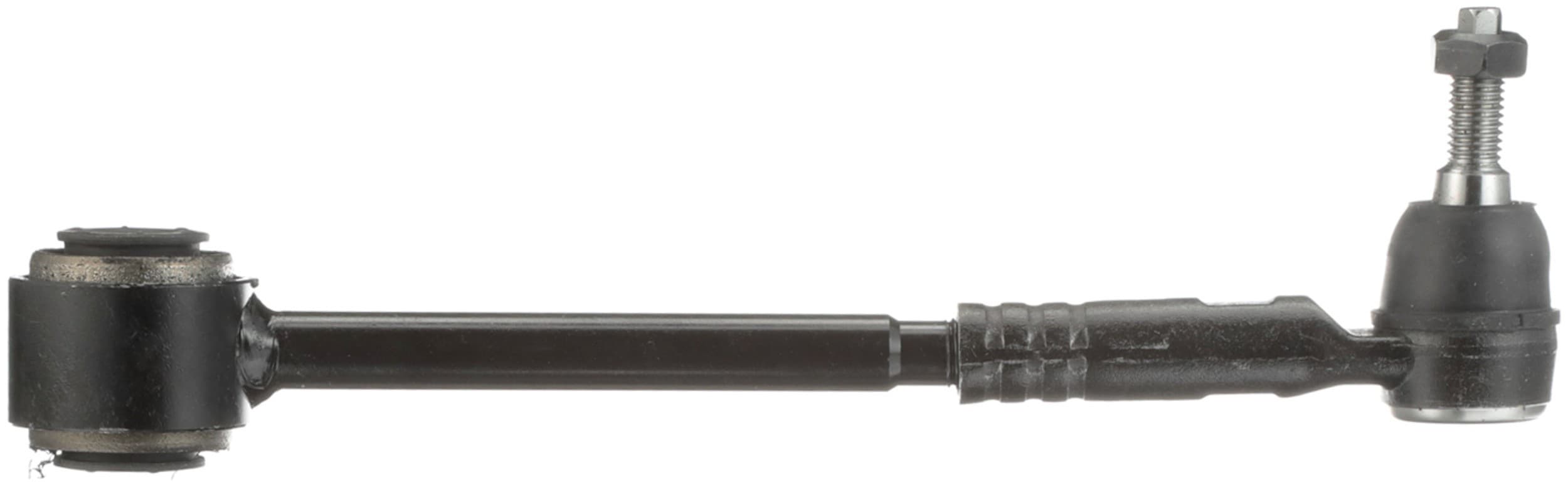 DELPHI Control Arm TC6222