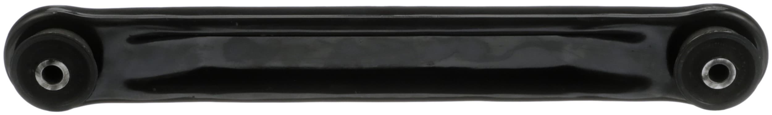 DELPHI Control Arm TC6223