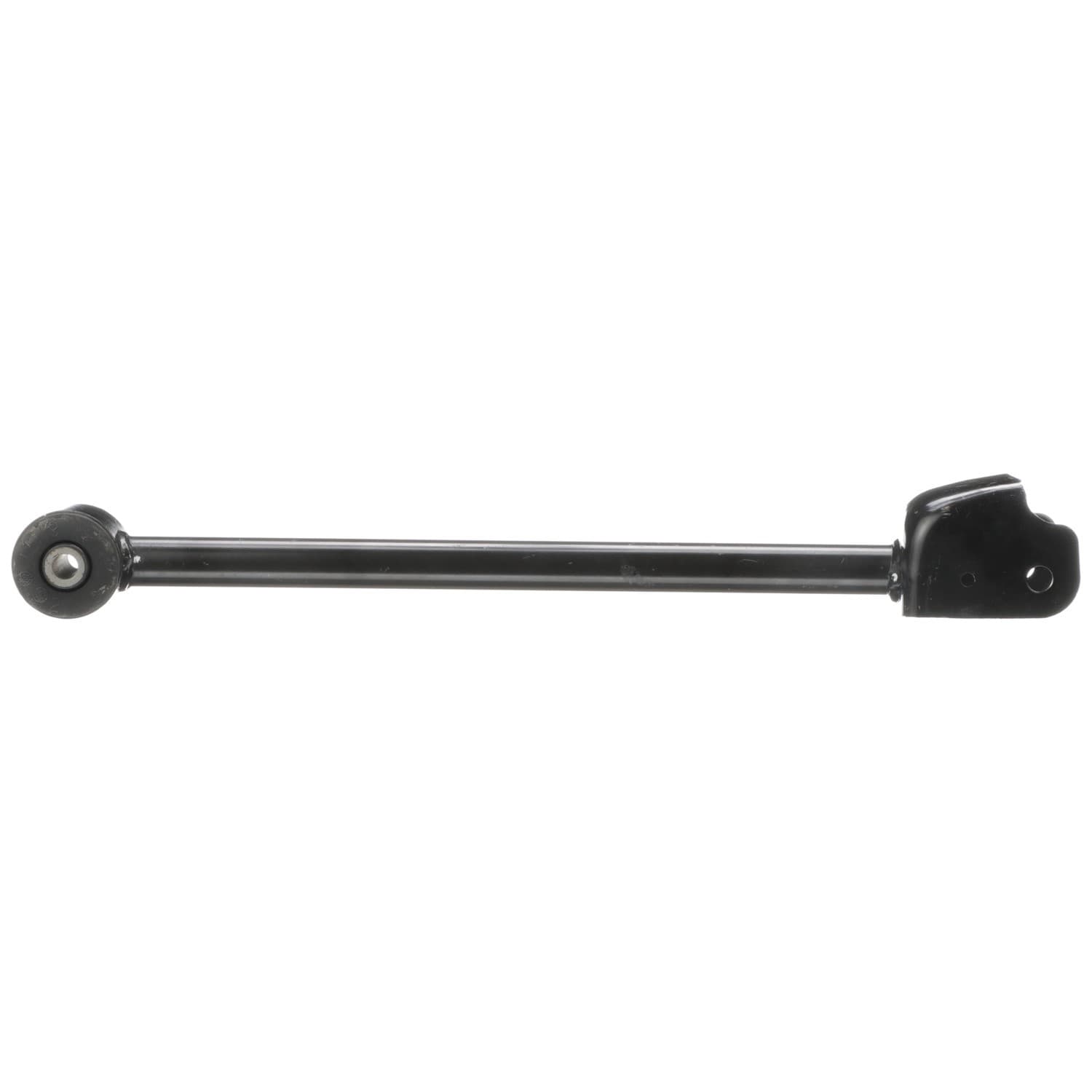 DELPHI Control Arm TC6226