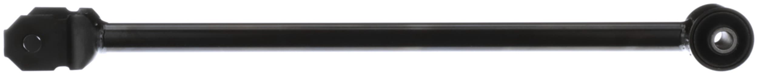 DELPHI Control Arm TC6228