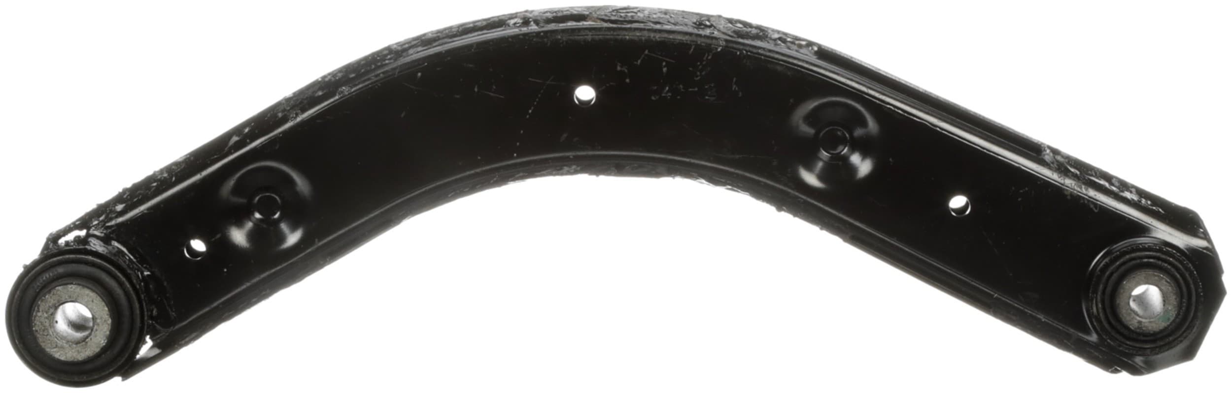 DELPHI Control Arm TC6231