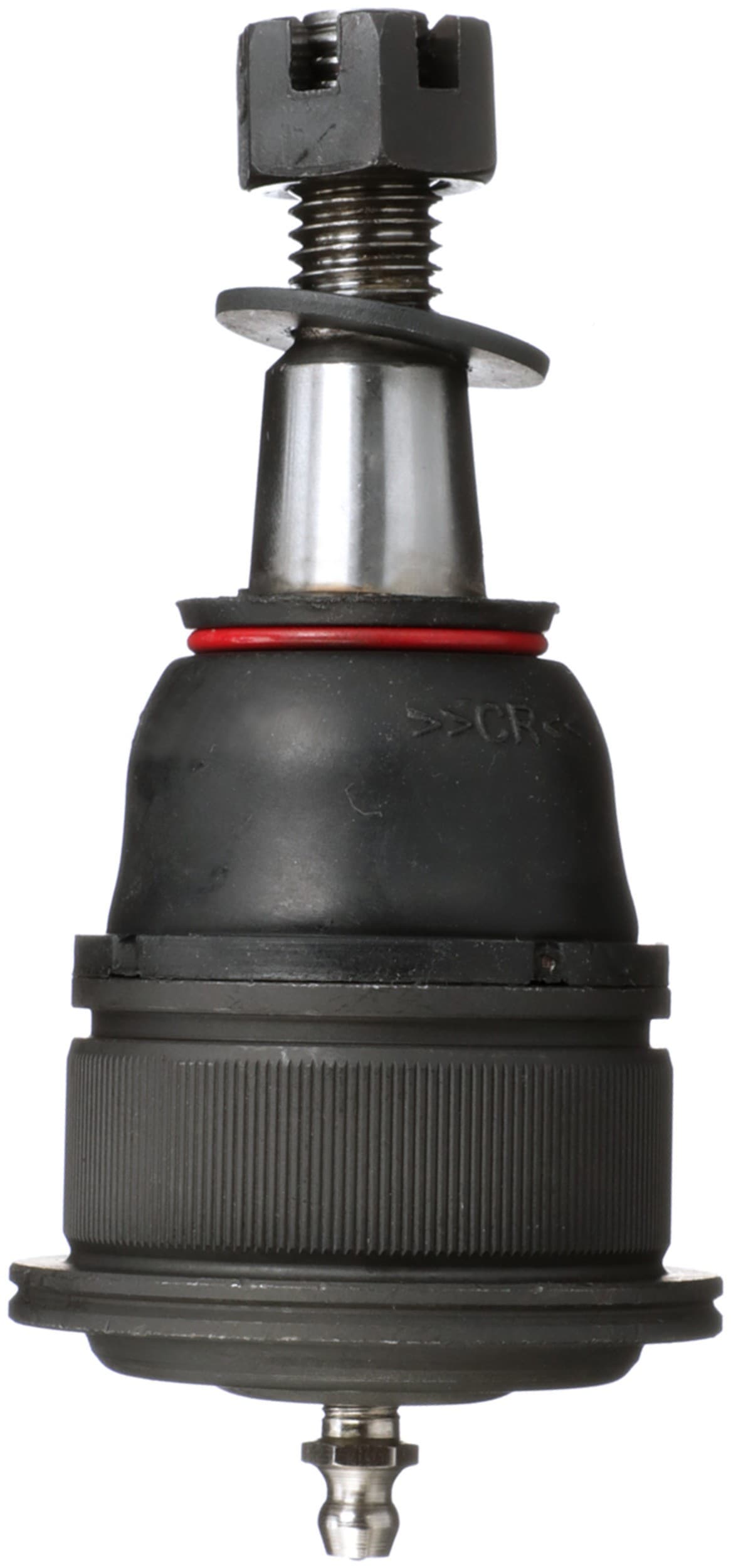 DELPHI Ball Joint TC6232