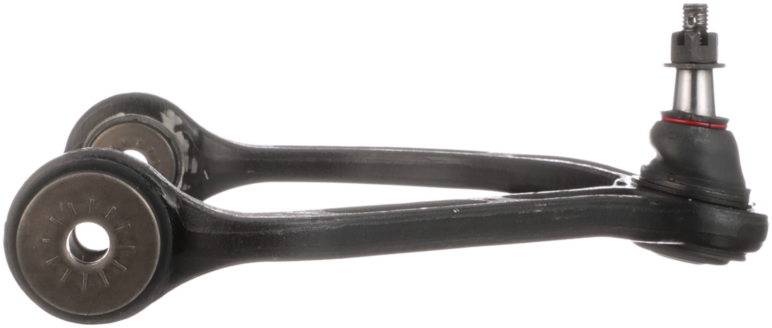 DELPHI Control Arm TC6235