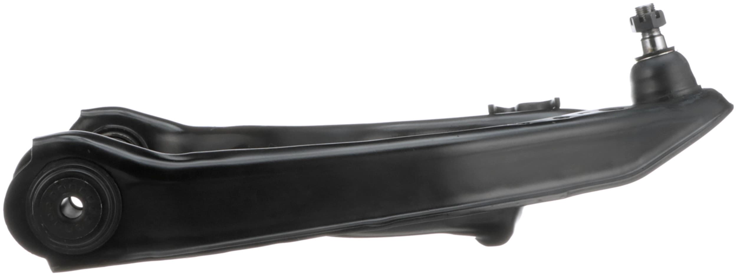 DELPHI Control Arm TC6240