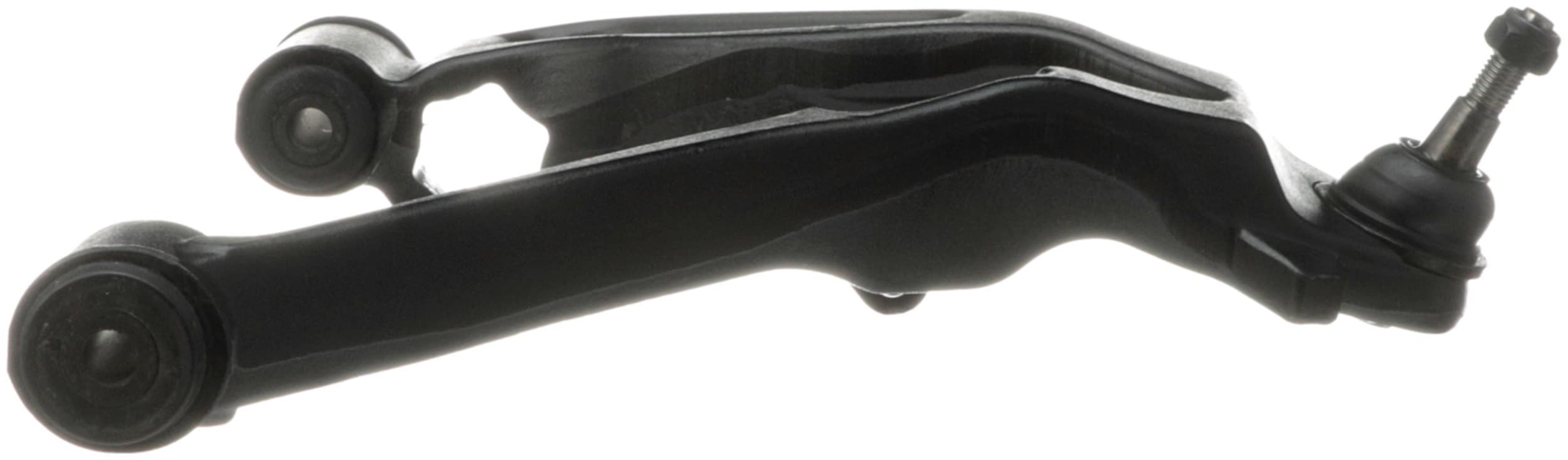 DELPHI Control Arm TC6241
