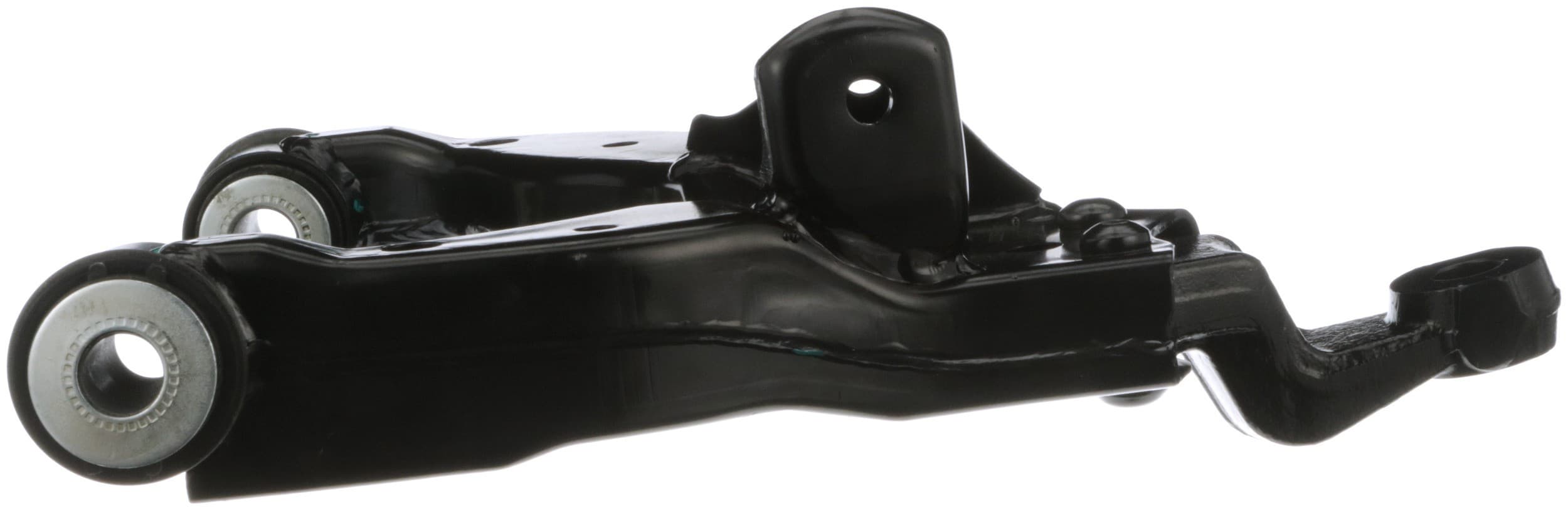 DELPHI Control Arm TC6244