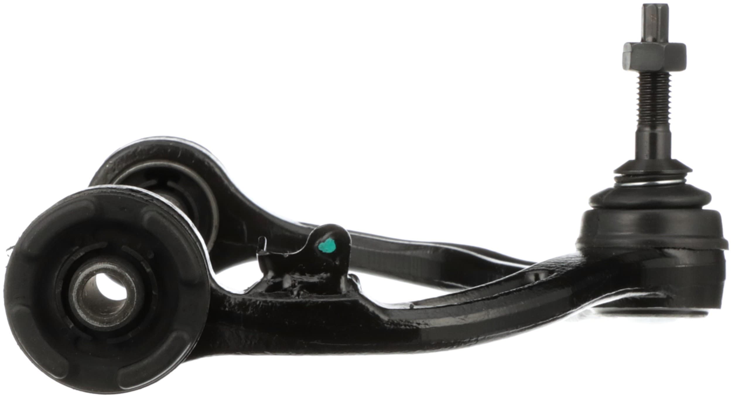DELPHI Control Arm TC6247