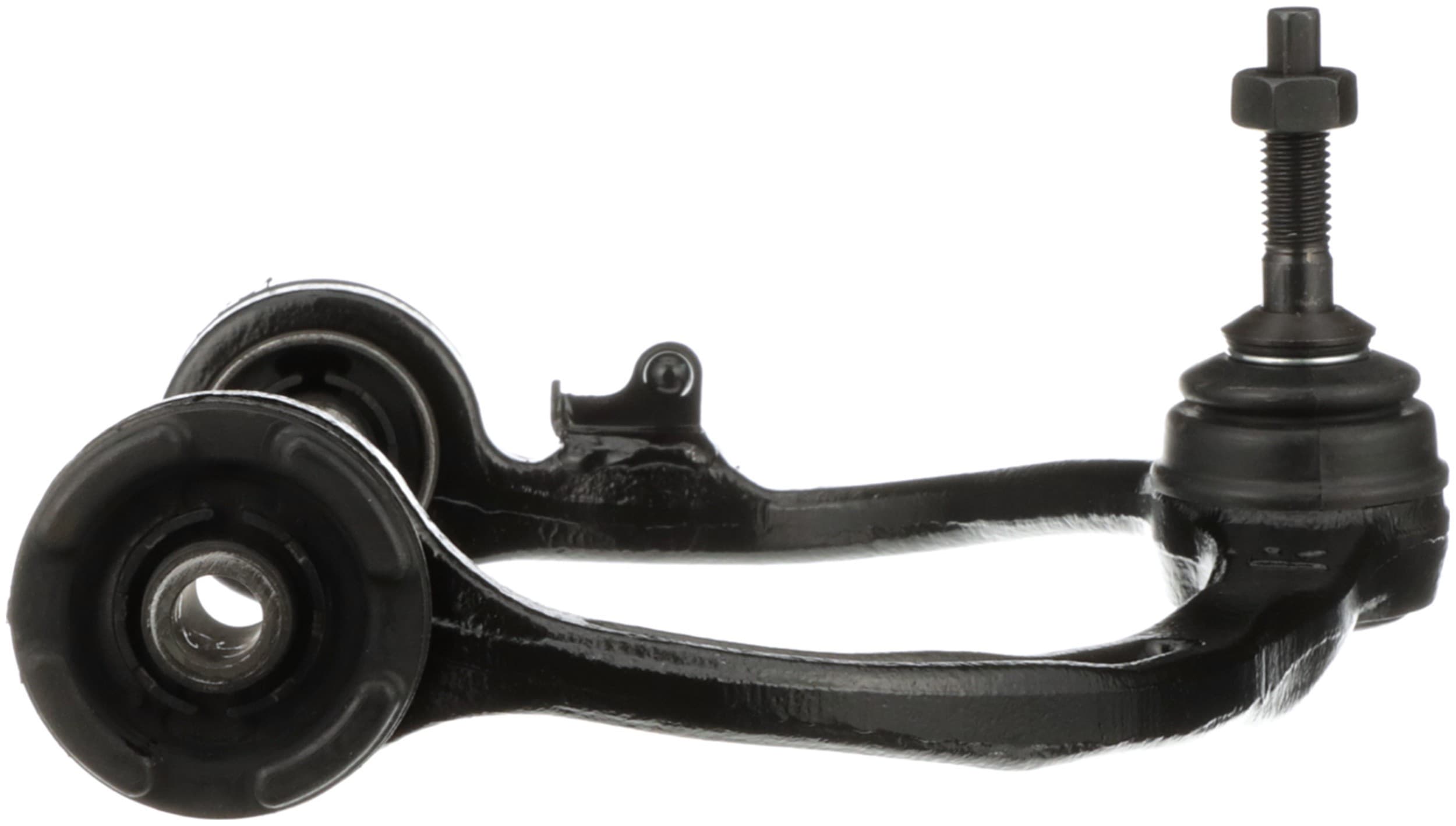 DELPHI Control Arm TC6248