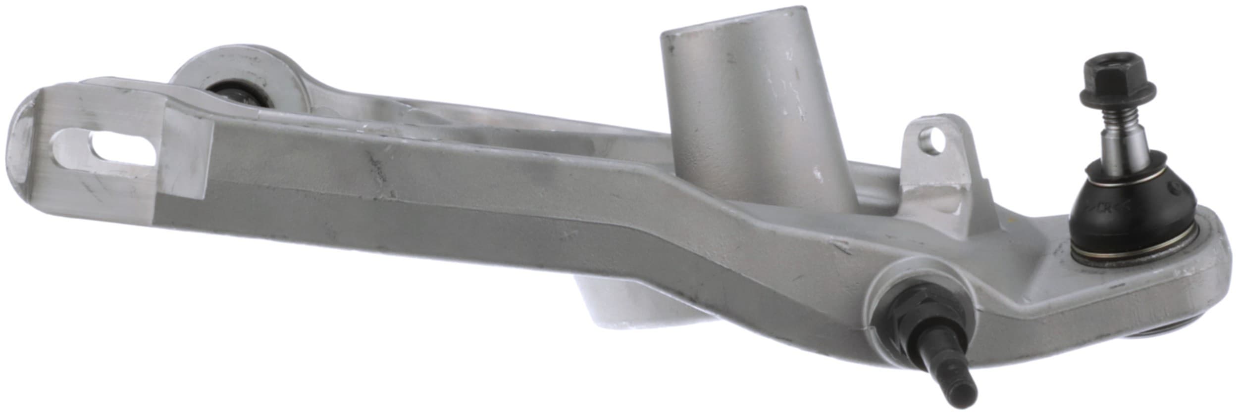 DELPHI Control Arm TC6250