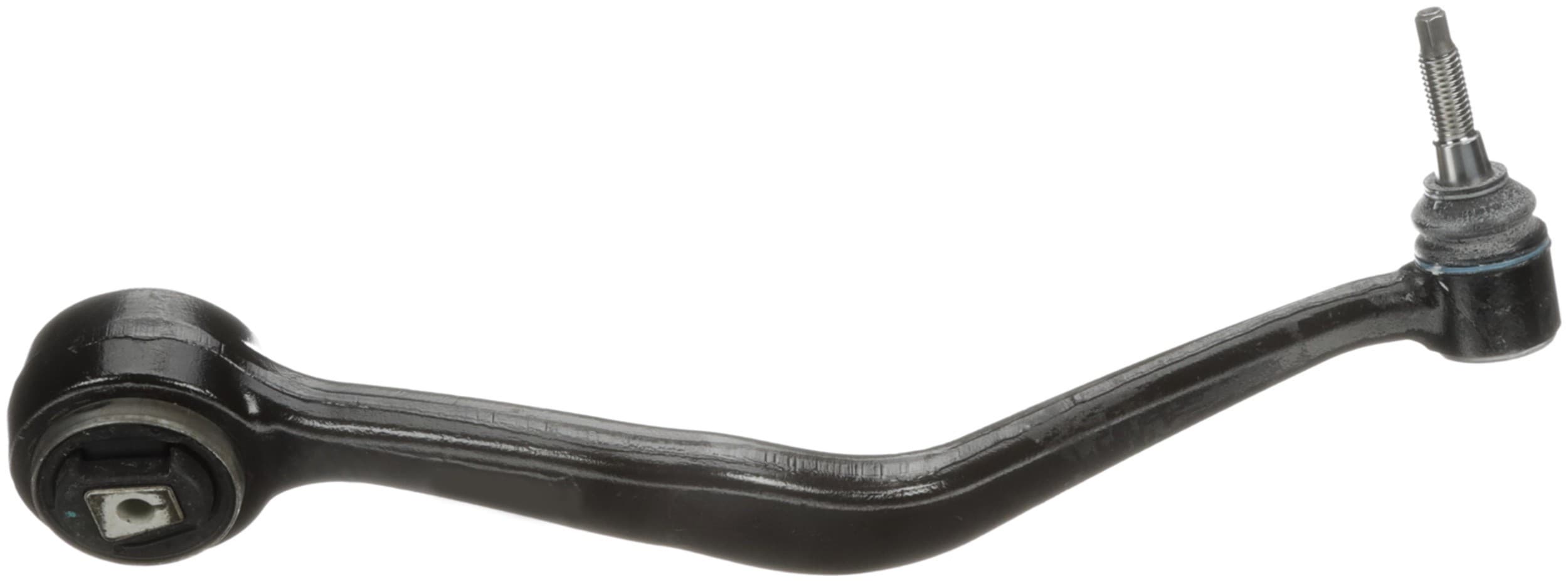 DELPHI Control Arm TC6251