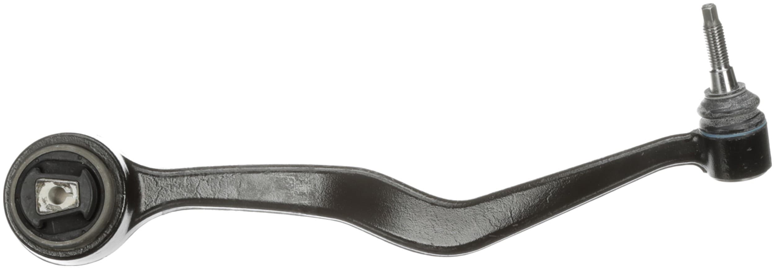 DELPHI Control Arm TC6252