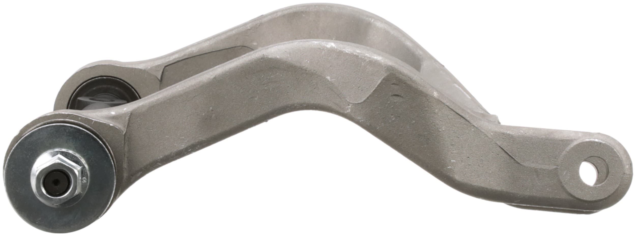DELPHI Control Arm TC6255