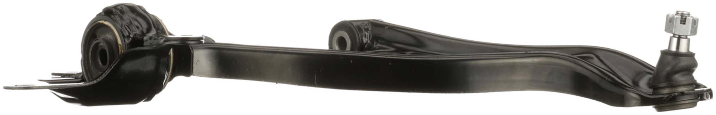 DELPHI Control Arm TC6256