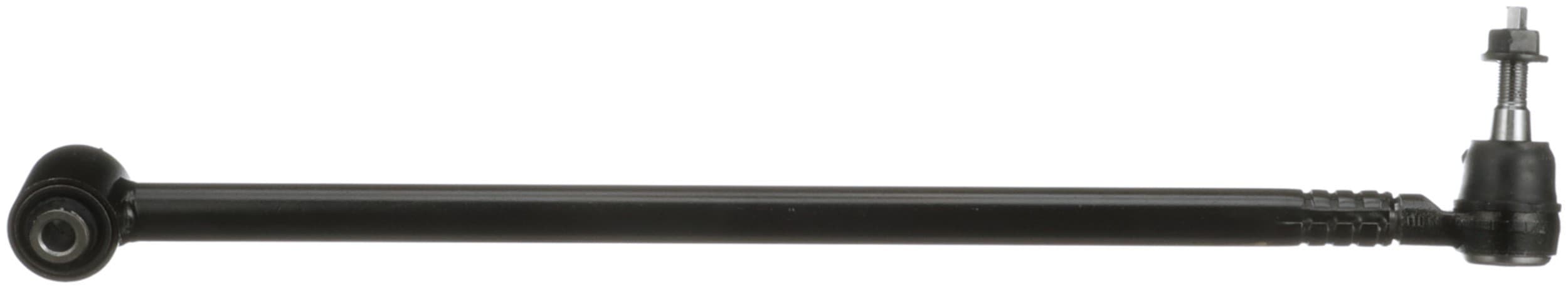 DELPHI Control Arm TC6258