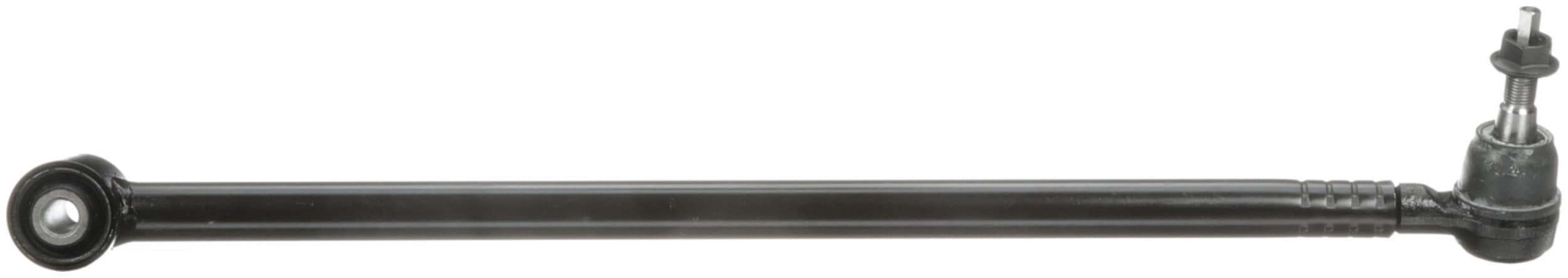 DELPHI Control Arm TC6259