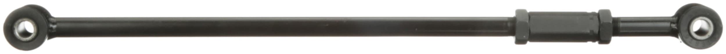 DELPHI Control Arm TC6271