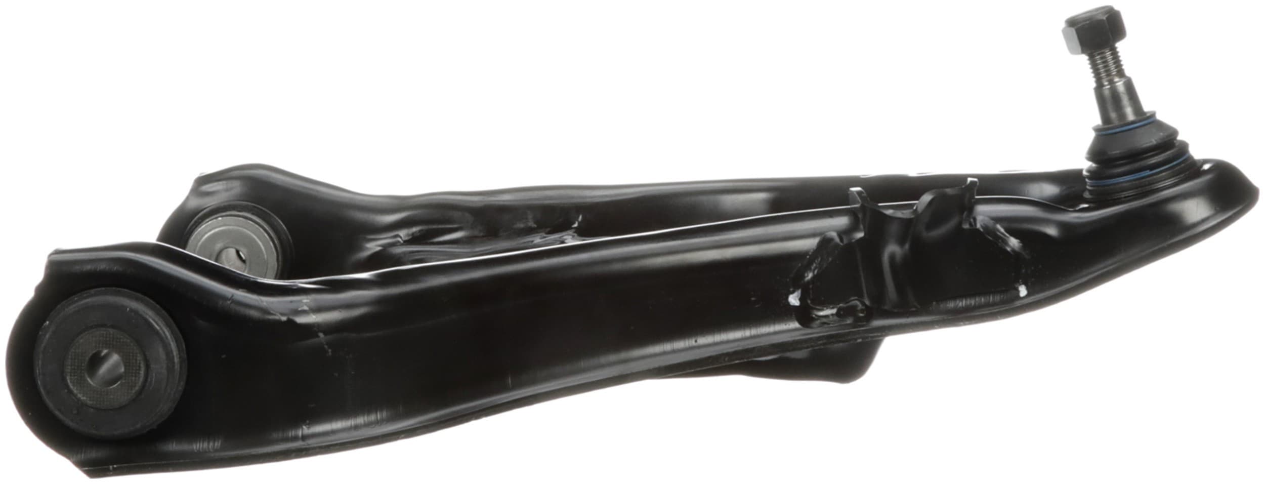 DELPHI Control Arm TC6272