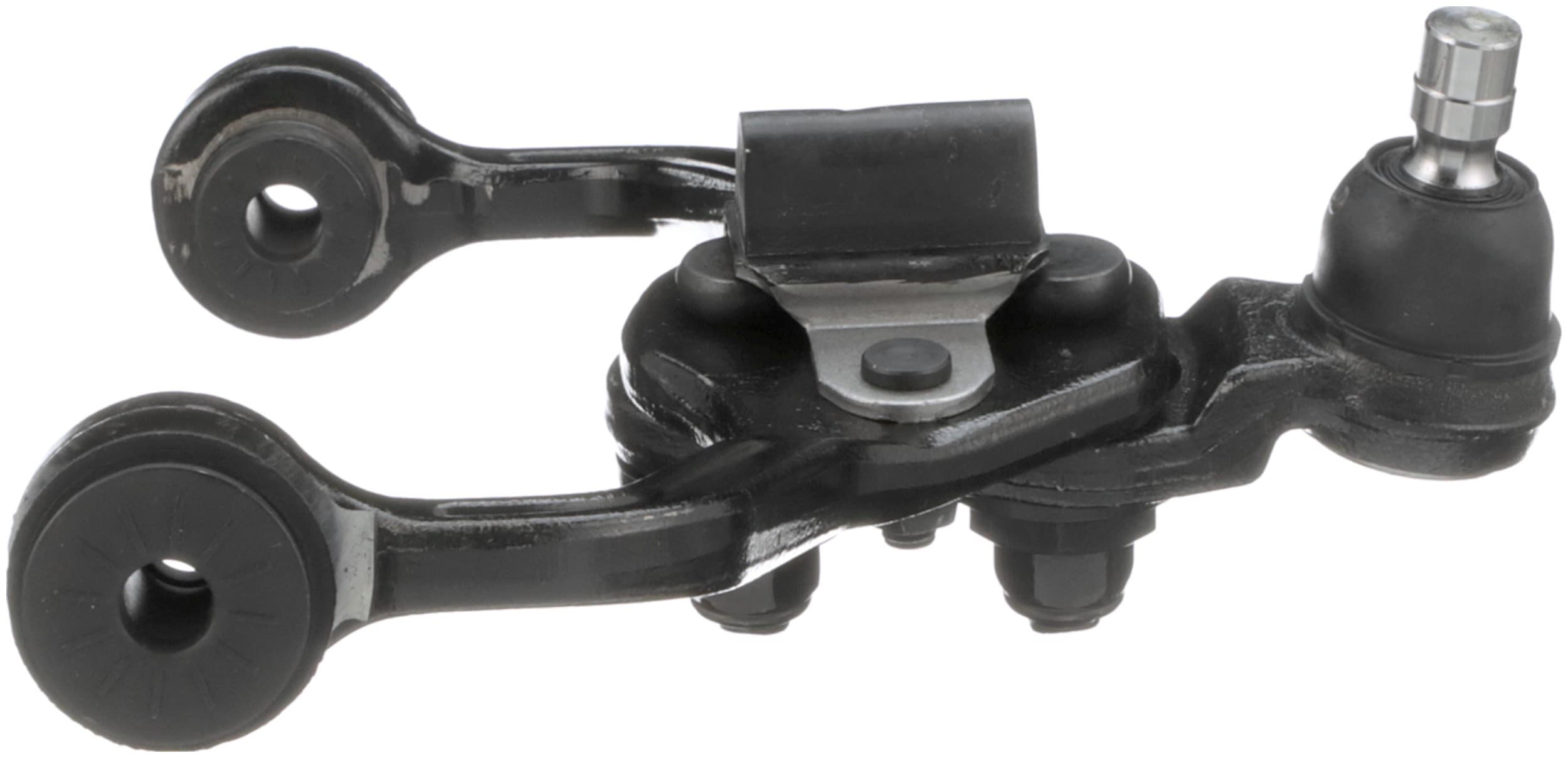 DELPHI Control Arm TC6273