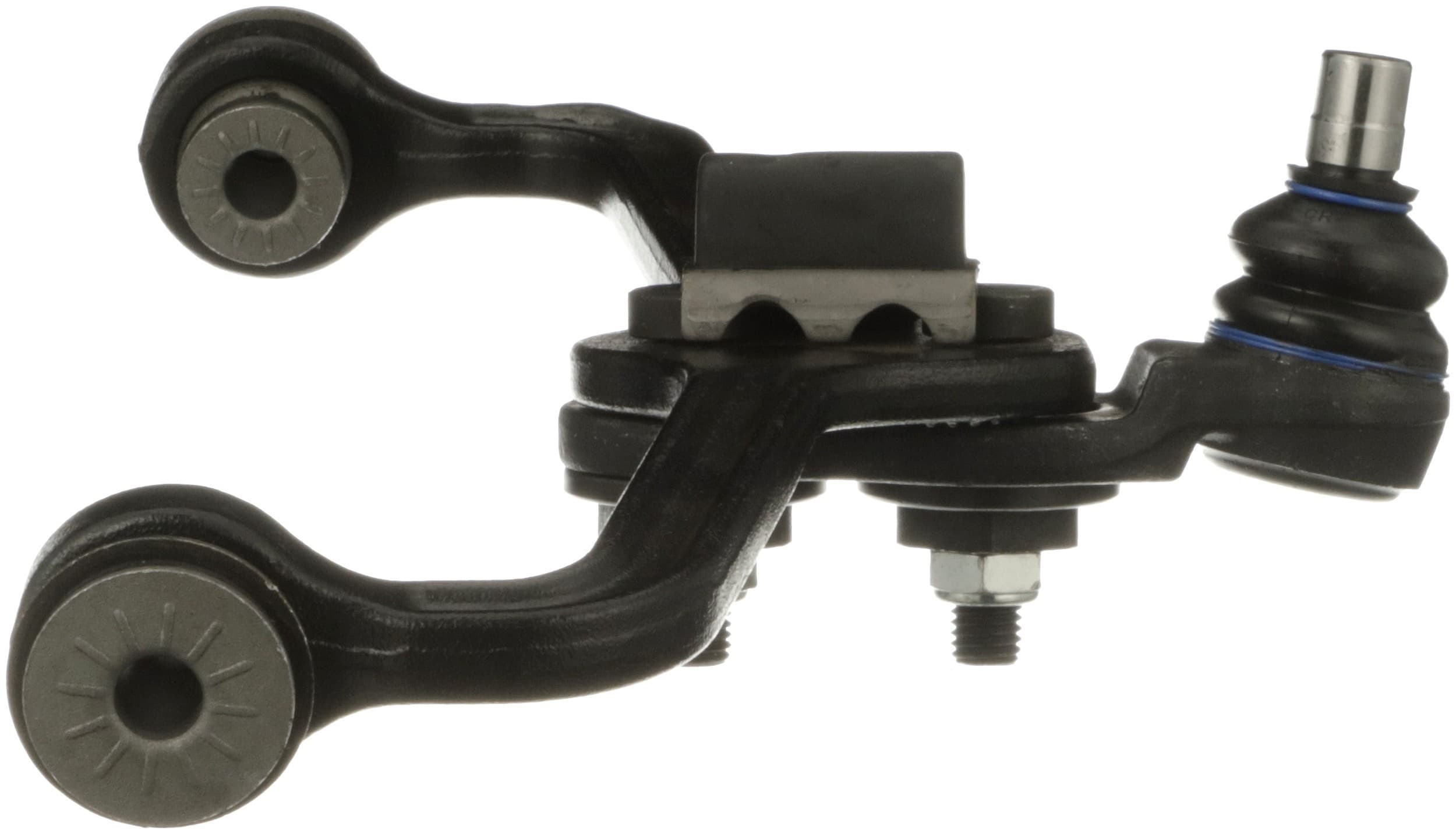 DELPHI Control Arm TC6274