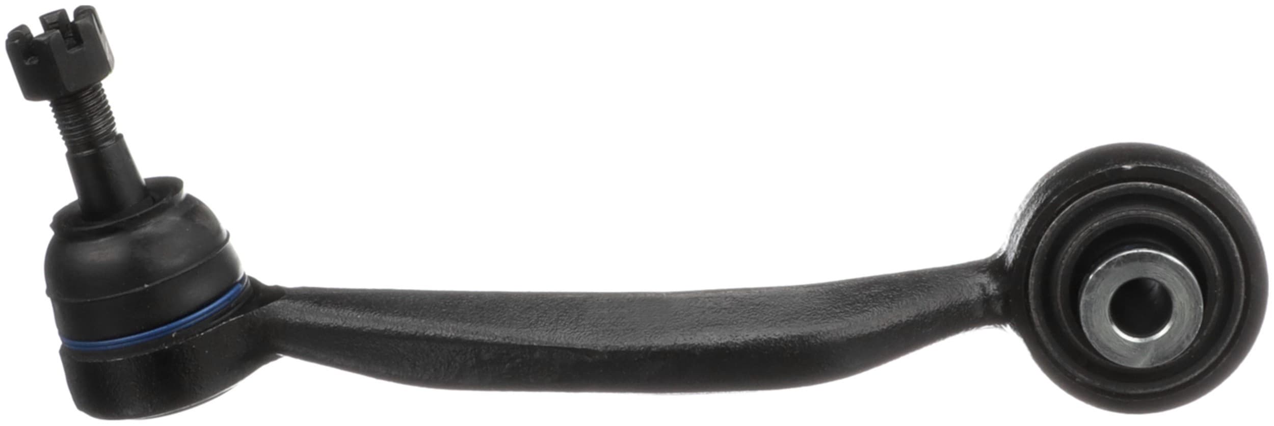 DELPHI Control Arm TC6275