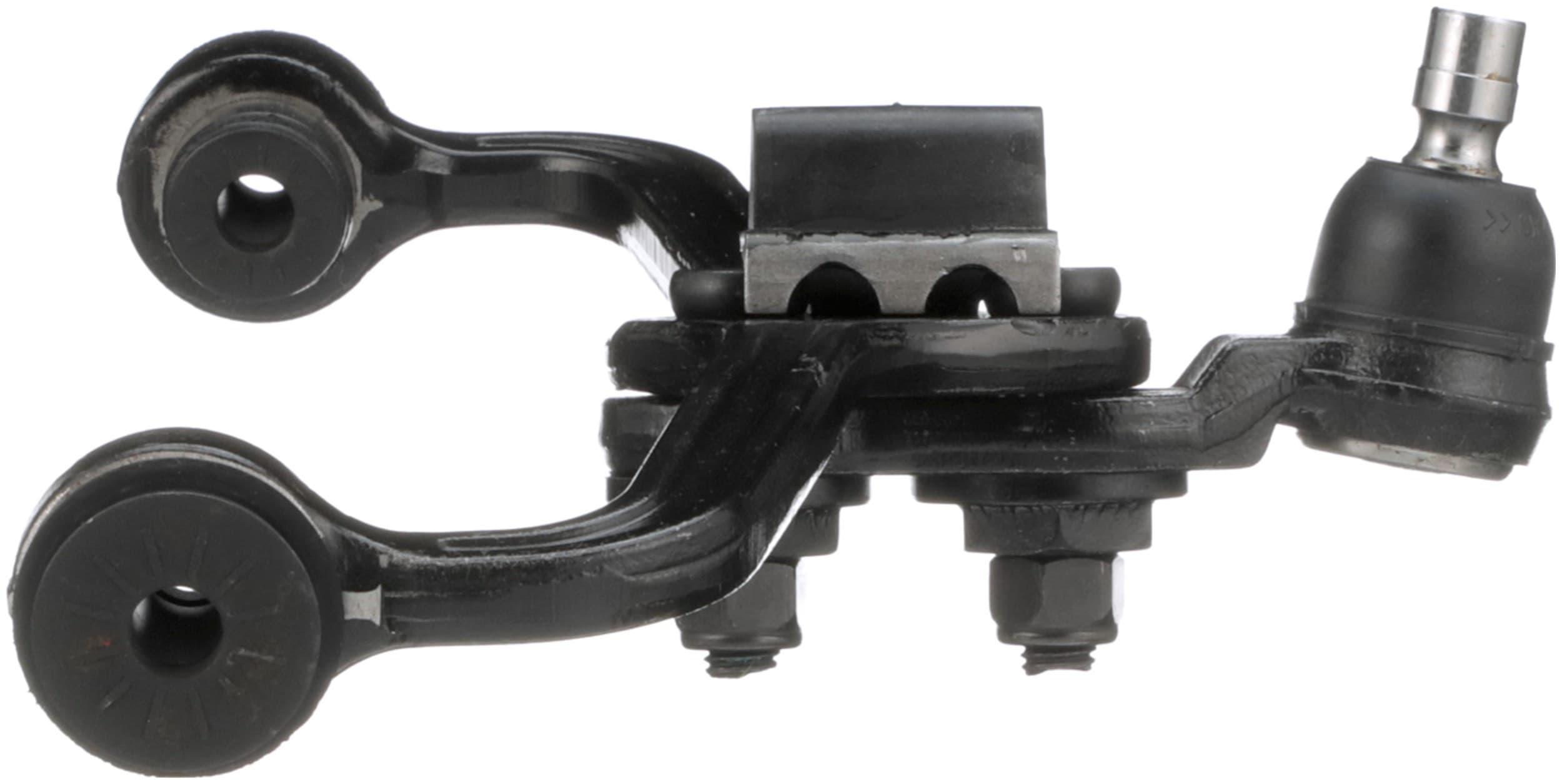 DELPHI Control Arm TC6278