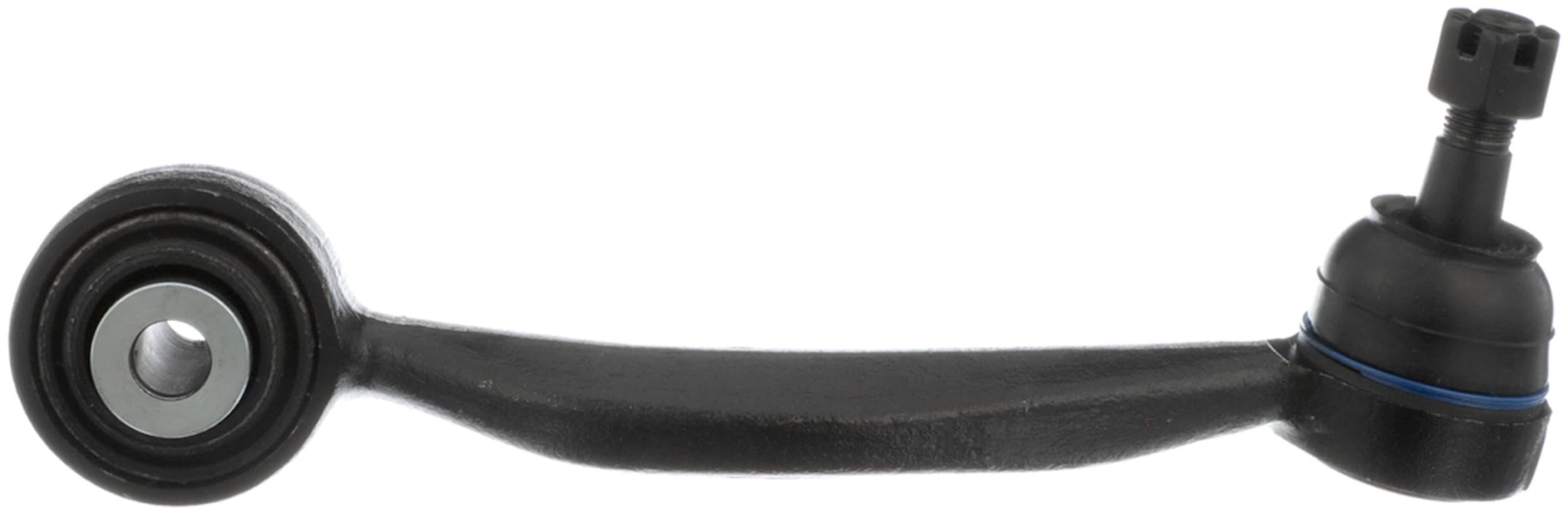 DELPHI Control Arm TC6280