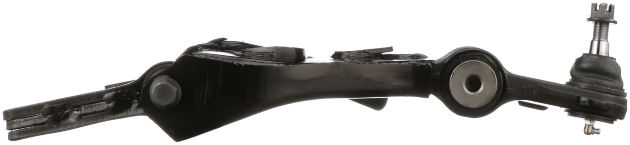 DELPHI Control Arm TC6282
