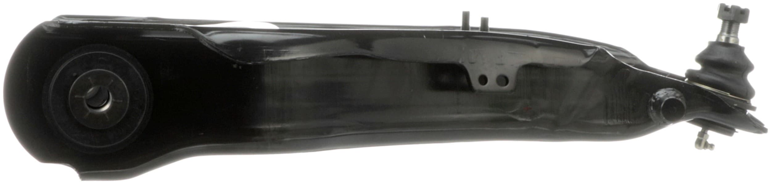 DELPHI Control Arm TC6283