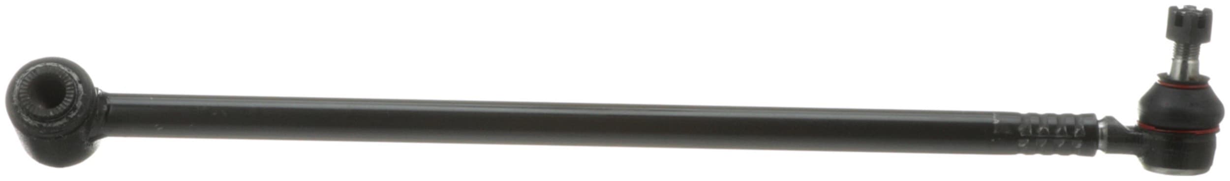 DELPHI Control Arm TC6287