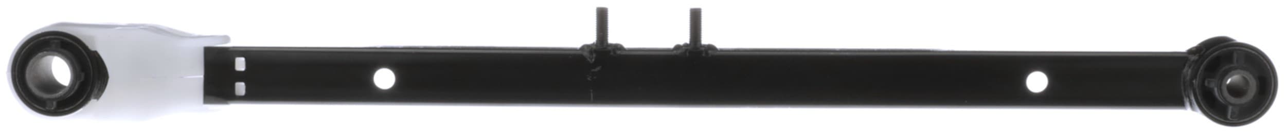 DELPHI Control Arm TC6288