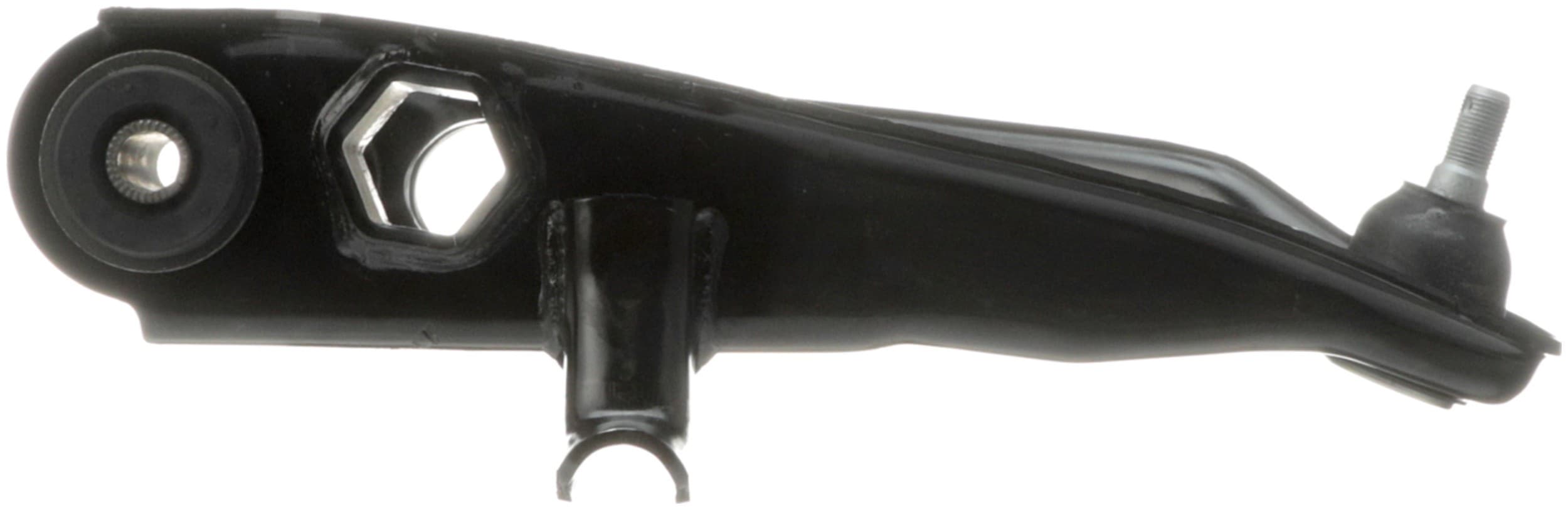 DELPHI Control Arm TC6296