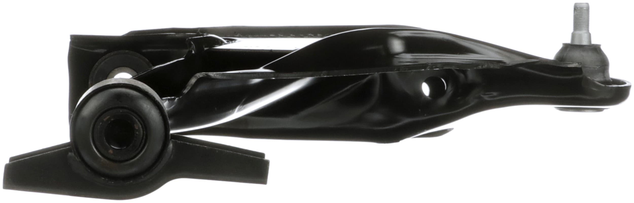 DELPHI Control Arm TC6297