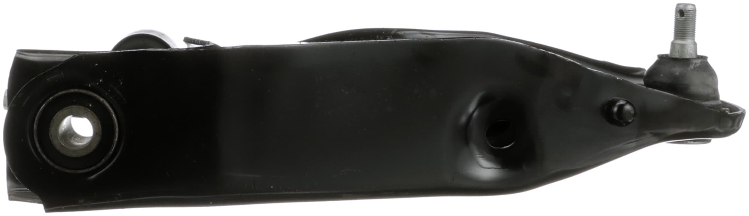 DELPHI Control Arm TC6298