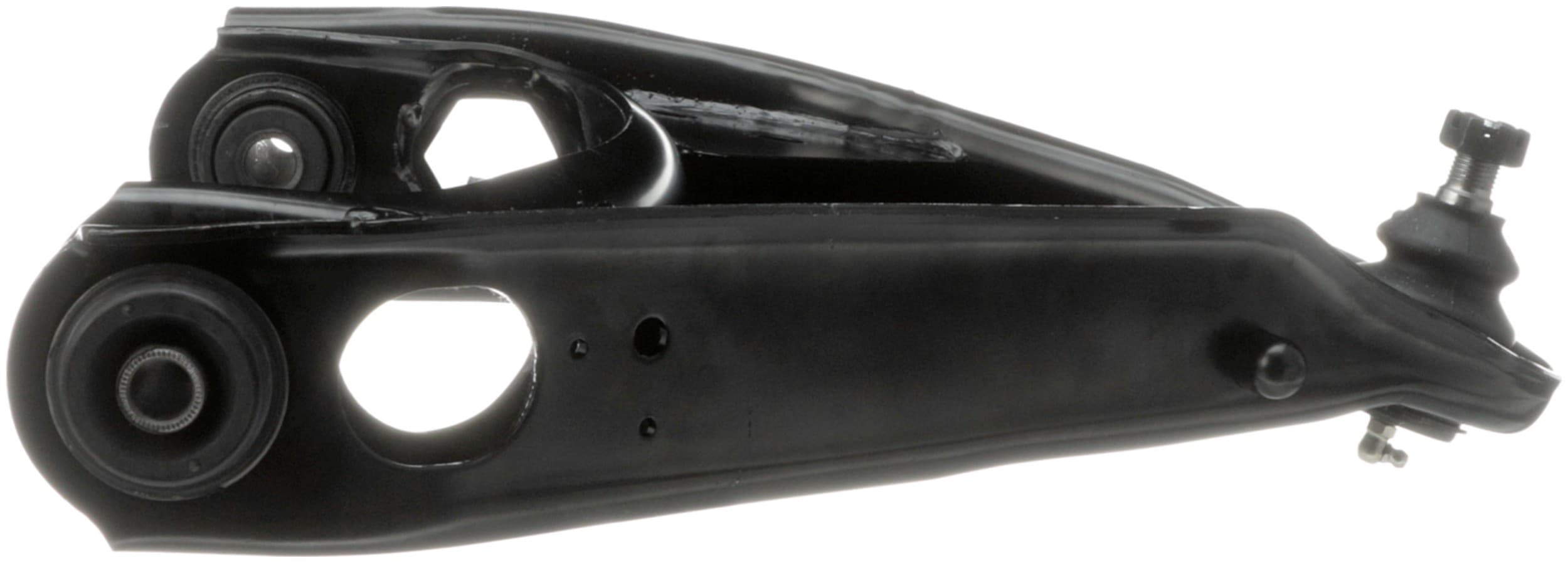 DELPHI Control Arm TC6299