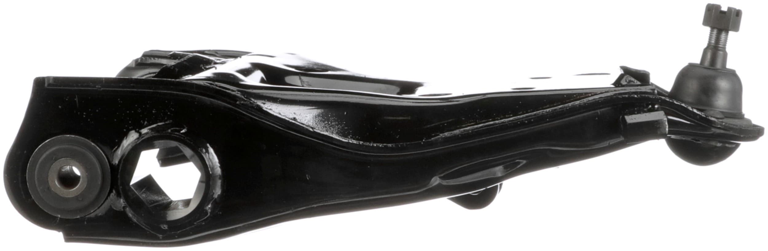 DELPHI Control Arm TC6303