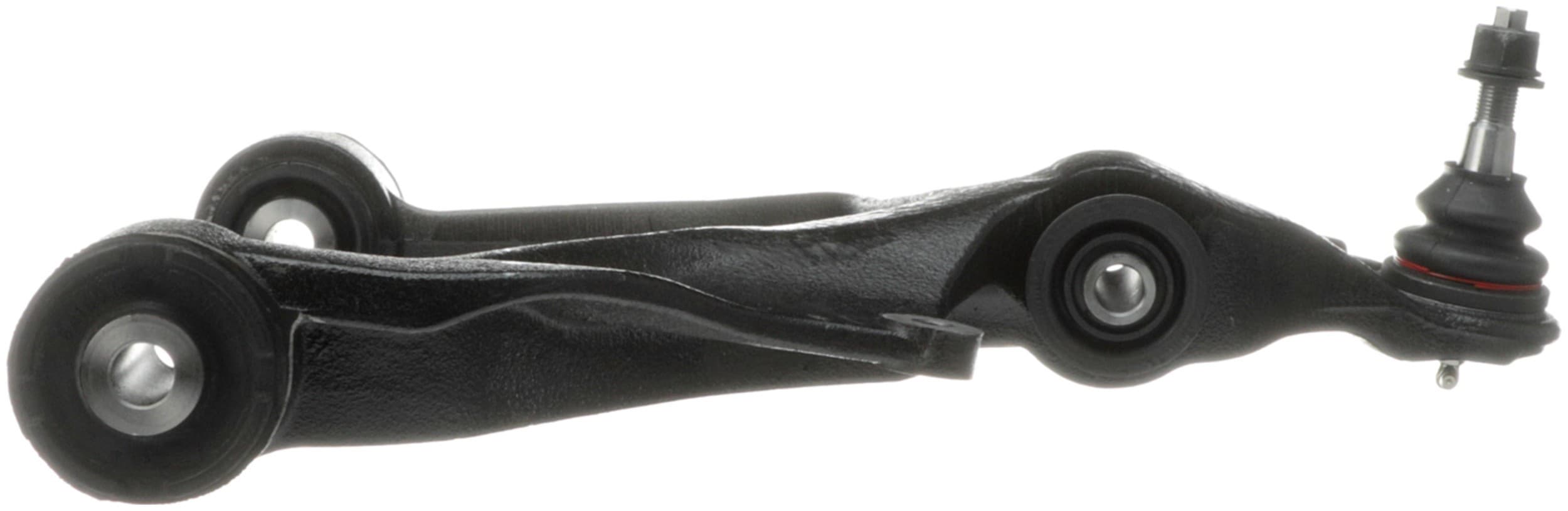 DELPHI Control Arm TC6307