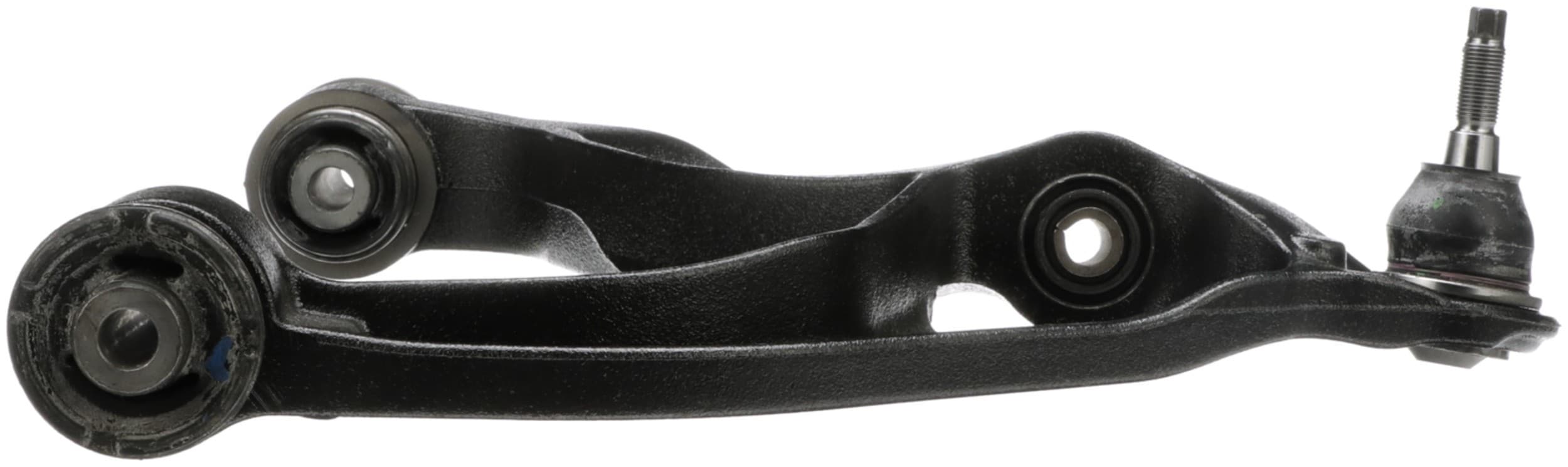 DELPHI Control Arm TC6308