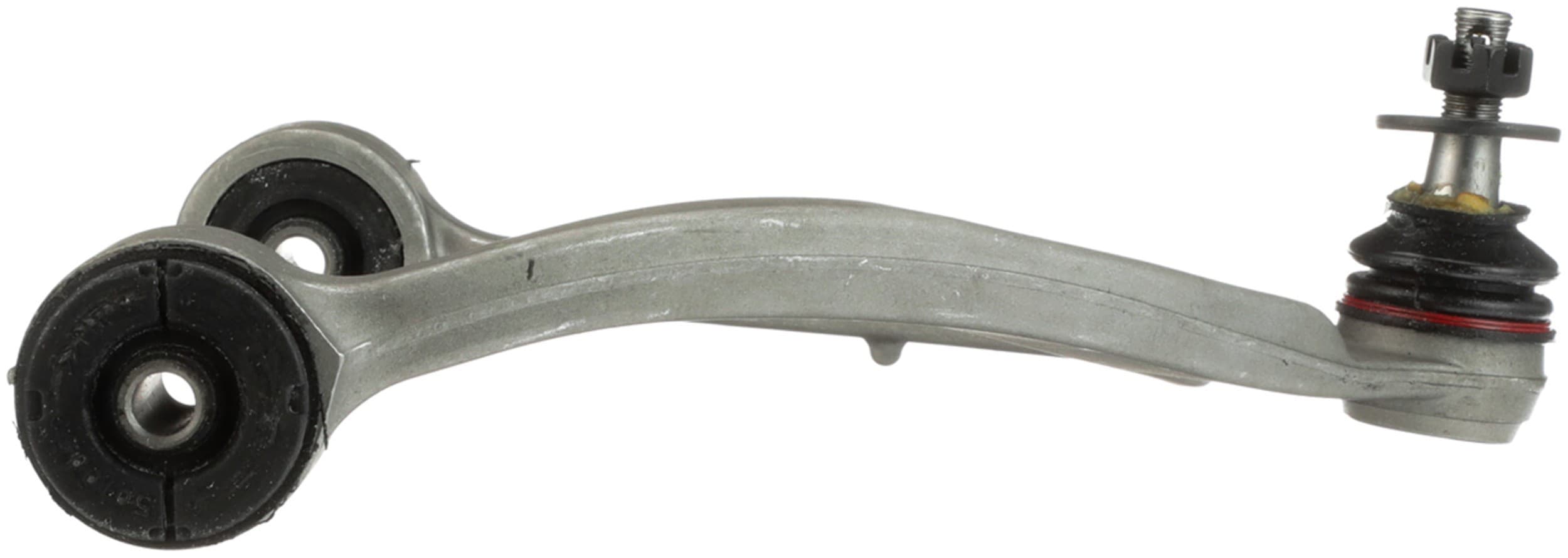 DELPHI Control Arm TC6312