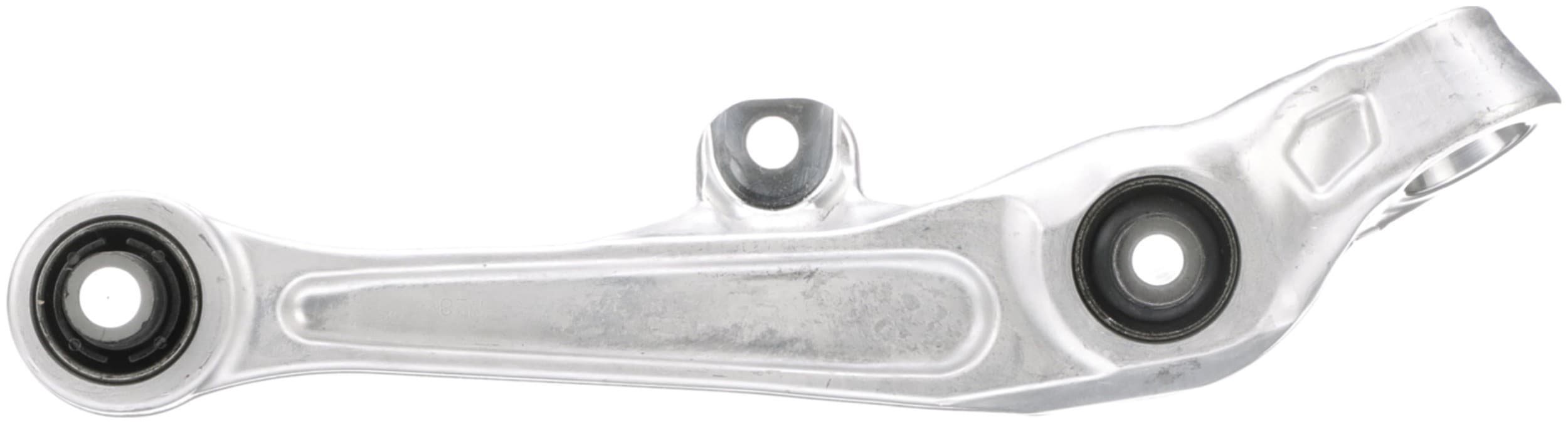 DELPHI Control Arm TC6317